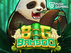 Bonuslu slot oyunları {VZSRI}30